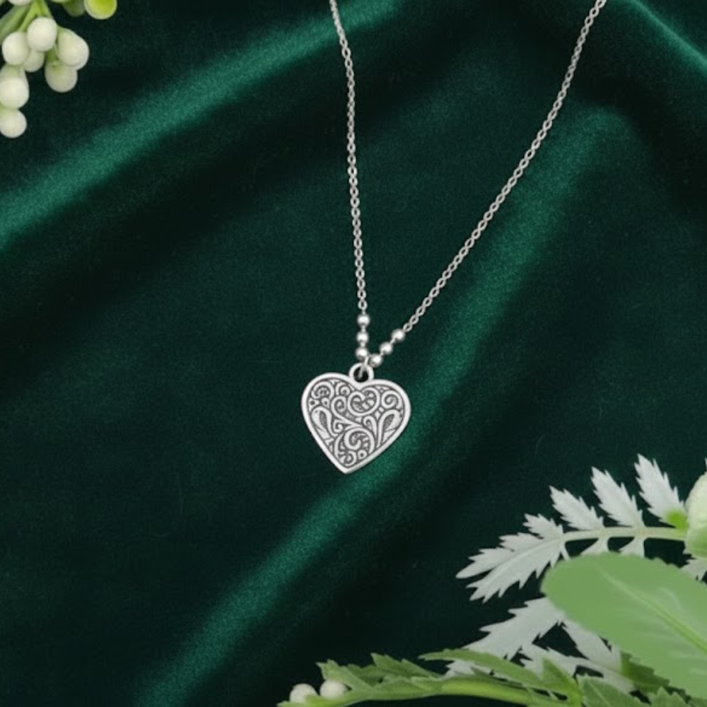 Artesanía Illúmina